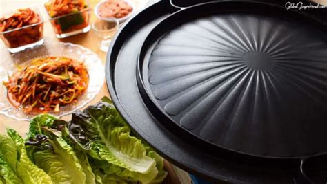 samgyupsal in naga city|Samgyupsal, Korean Bbq & Ramen House Naga .